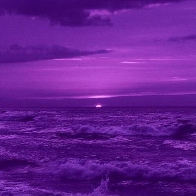 BigVuyyi's profile picture. WIZKID FC!! 🦅