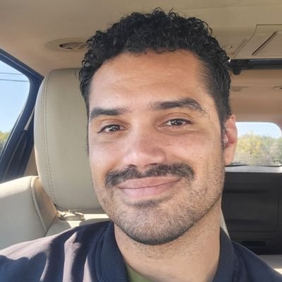 SHIROSAKI_21's profile picture. Getting back into FGs. When's MAHVEL Tokon?