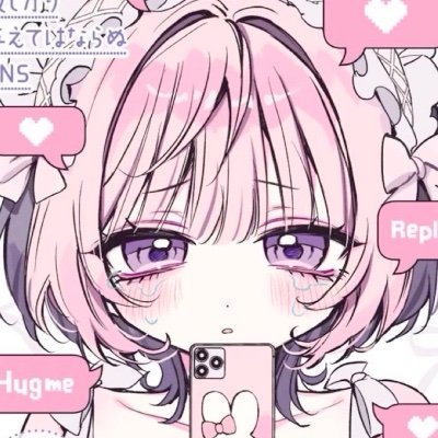 melt__creme's profile picture. 𝕾𝖈𝖆𝖗𝖆𝖒𝖔𝖚𝖈𝖍𝖊 𝕷𝖔𝖛𝖊. 🐈‍⬛ ( ten♡scara )