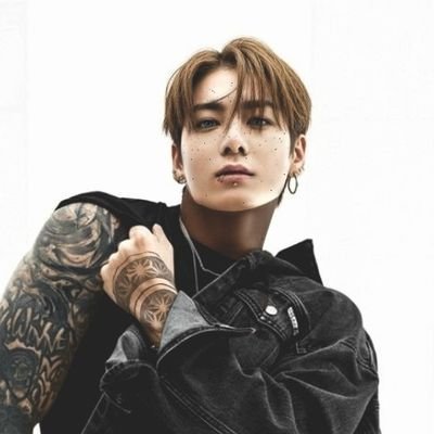 ProsaVulgar's profile picture. Rain  Th͟eory.  ︎︎ ৫ ︎︎ ︎︎ ︎︎ ︎︎탐 ︎︎ ︎︎ 욕 , ︎︎ ︎︎ EPILOG.