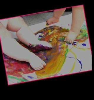 bethesdacenter's profile picture. The Bethesda Centre offers accommodation, counseling and support to teenage girls during their pregnancy and after the birth of their babies.