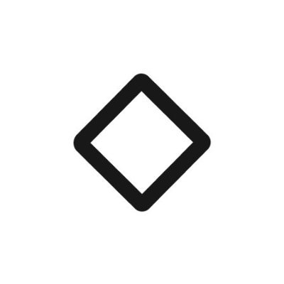 CanvsClub's profile picture. Interface design agency | Deep work in Banking & Finance📍Bombay | Bangalore | Remote