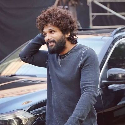 ruthrajrc's profile picture. Dhoni 👉 vote for janasena ❤️