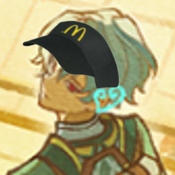 gugupal_hyg8989's profile picture. 계이계. 맞팔 후 메인트 확인