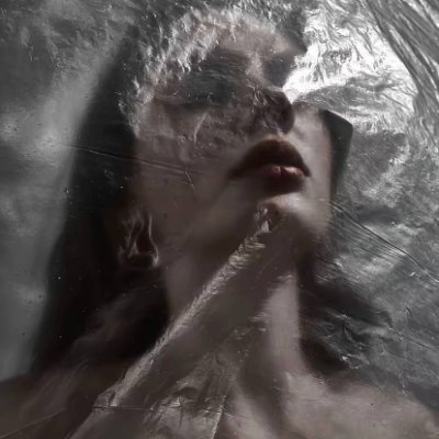 c_tatz_3d's profile picture. Does it serve your purpose