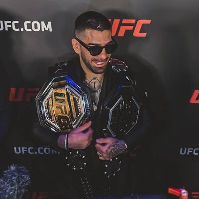 grkmarsiv's profile picture. @gorkemstappen