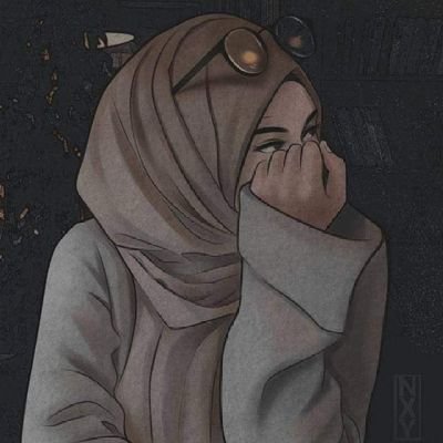 luna_nowa51351's profile picture. nature pics birds pics animal pics