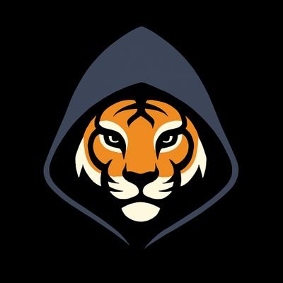 crimeon12863's profile picture. Degen by day, Crypto Crusader by night | Airdrop Hunter | Expert in buy low, sell high since ‘19 | Web3 Marketer & NFT Collector | Let’s connect
