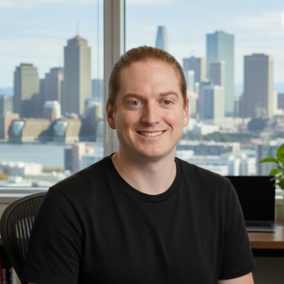 CamRobinsonnn's profile picture. Sales @vercel - Prev @usskiteam athlete