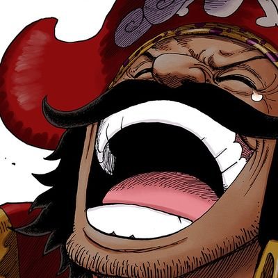 Kumachit's profile picture. nsfw warning 🔞 airdropper and hunter. use computer windows 10 and android phone samsung. use data & wifi. @CNPYNetwork @fcbarcelona @.onepiece
