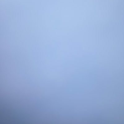 Temi_niyi_'s profile picture. Intentional.