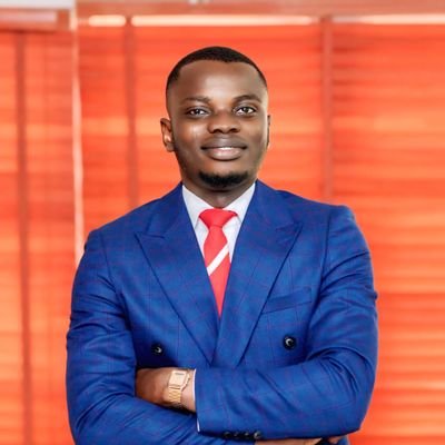 SolaNOlanrewaju's profile picture. 