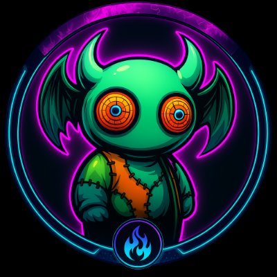 Emoneybko127's profile picture. 🦍ApeChain🦍$APE
🐶AlphaDogs Team🐶