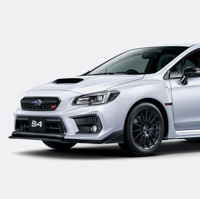 satsuking_matsu's profile picture. 吹部界隈の人間　チューバ担当

車好き
スバル推し