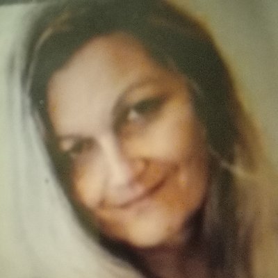 Thaler319990S's profile picture. 