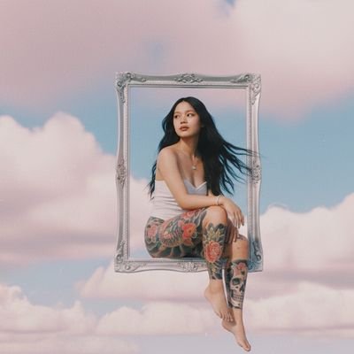 nowdrii's profile picture. 🇵🇭x🇬🇧x🇫🇷x🤠x🇮🇳x🛹x👩‍🎨x📸x💼

Valorant player for NEXTGENxARKHONxTEAM RANDOSxIGLxCAPTAIN 🎮