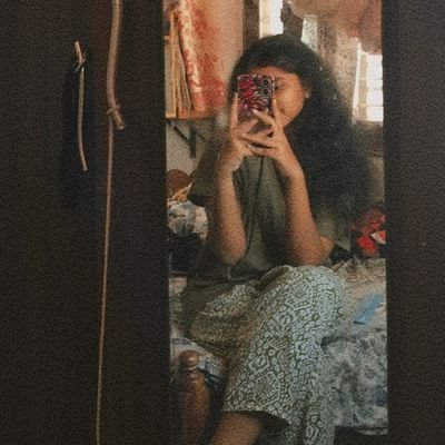 Sudeepthi1219's profile picture. Make it true..