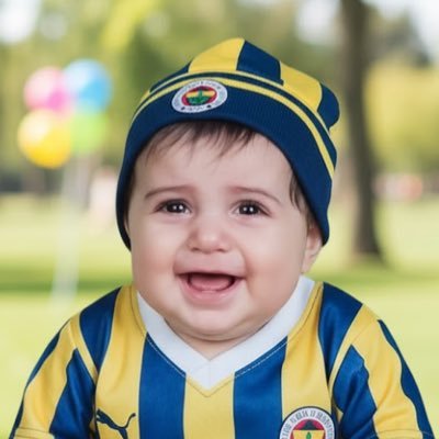 hermoddd's profile picture. 💛💙