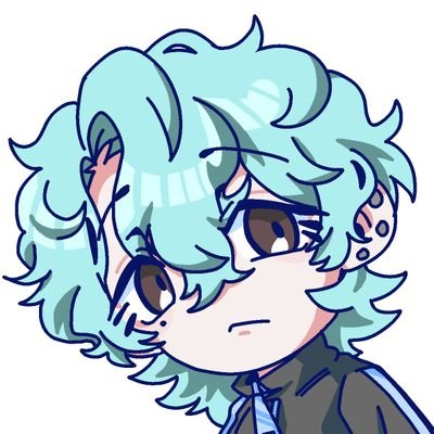 silontea_514's profile picture. 친구해요