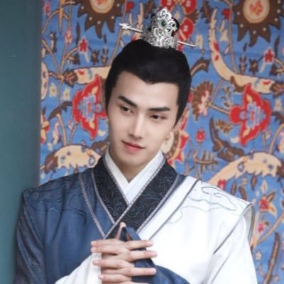 gjjfDRzMdj15504's profile picture. 