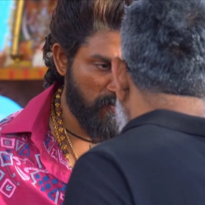 bhAAiraaluchaa's profile picture. This page is under ALLU ARJUN’s Rule🔥🗿