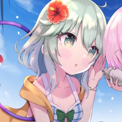 4emvFg's profile picture. 多趣味な学生.ᐟ.ᐟ ┊東方┊ぼざろ┊東方ロストワード┊原神┊
