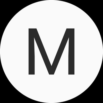 merrittstudio's profile picture. Artist