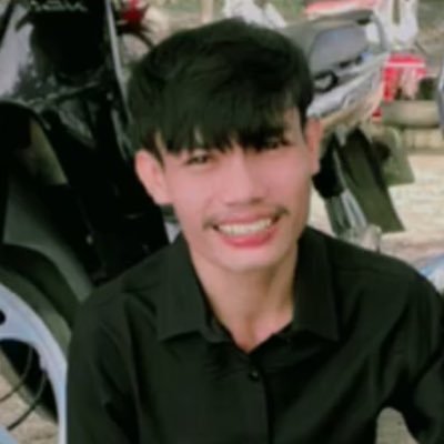 bro_tola87145's profile picture. 