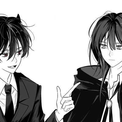 fukinglife___'s profile picture. ٩( ᐖ )人( ᐛ )و