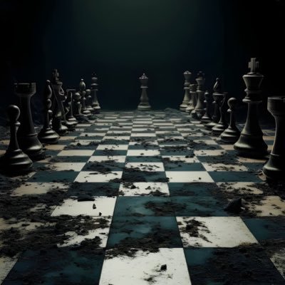 alyaz_89's profile picture. 