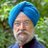 Hardeep Singh Puri