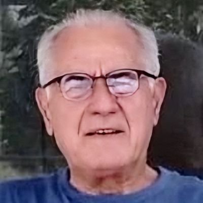 MattMargaras's profile picture. 🇺🇸 ʀᴇᴛɪʀᴇᴅ ᴇɴɢɪɴᴇᴇʀ.
I'm not impressed by social status, money or job title. 
I'm impressed by the way someone treats
other human beings.