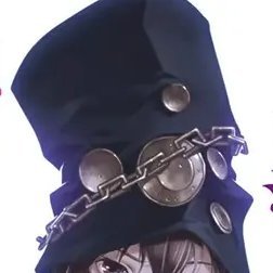 AbrahamJua82016's profile picture. 中西部🌏 07 阴暗B 互关
side 182cm
人生一大成就——APEX底边钻
没有精神病了 不od了  不紫菜了 不看动画小人了 不运动了
积极等死中 欢迎聊天