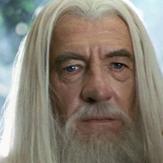 CryptoNinjaJPEG's profile picture. Me and the lads on our way to Moria to mine BTC