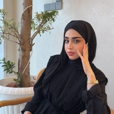 Zeynep_57pxk's profile picture. Merkezi Yoğun Bakım Ünitesi DNP AGAC-NP/CNS💉💊🔬