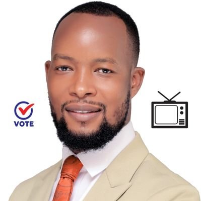 TeddyAssets's profile picture. Sarah is tall