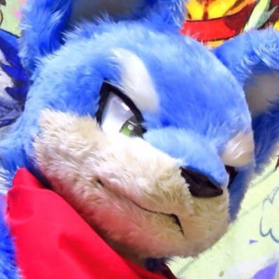 popo458923_p's profile picture. バウムクーヘン大好きオオカミですお腹大好き ぽっぽの身長182cm体重102KG*\( ･ω･ )/