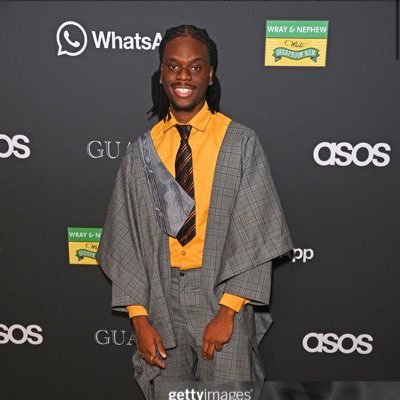 papz14_'s profile picture. I’m just an edo boy from south east london who loves creating 🇳🇬🎬 📧 info.papz@gmail.com