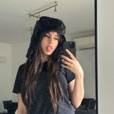 MellisaPon63974's profile picture. send me a DM if you wanna book me 😘🥒
FaceTime available ❤️🍫@zangi💦
1053168473⚰️🛎️