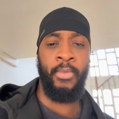 Donschady's profile picture. 