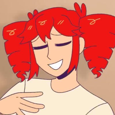Ult_idolKasane's profile picture. Everyone's Favorite Transgender Idol!! (She/They, ADULT) #vocatwt Kasane Teto Fiction Kin (NOT a parody account.) Banner by @BiaCourlin