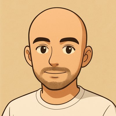 quasar_five's profile picture. ⚙ Competition accelerates progress ⠀ ⠀ ⠀ ⠀ ⠀ ⠀ ⠀⠀ ⠀ ⠀⠀⠀⠀🕛 Time will answer your questions ⠀ ⠀ ⠀⠀⠀⠀ ⠀ ⠀⠀⠀⠀⠀⠀⠀ #btc ₿ #ai 🤖 #biohacking 🧬 #space 🛸