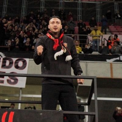 AlihanBaskan222's profile picture. 𐱅𐰇𐰼𐰜

Nefer Grubu