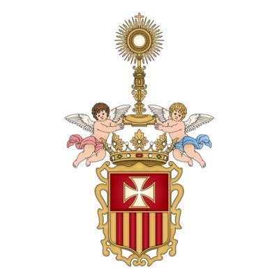 HdadMercedes's profile picture. Twitter Oficial de la Real Hermandad Sacramental y Cofradía de Ntra. Sra. de las Mercedes. Establecida canónicamente en la Parroquia de San Ildefonso.