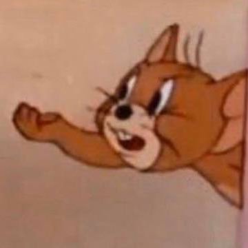 nihaaal111's profile picture. FECE - ZU 👩🏻‍🏫