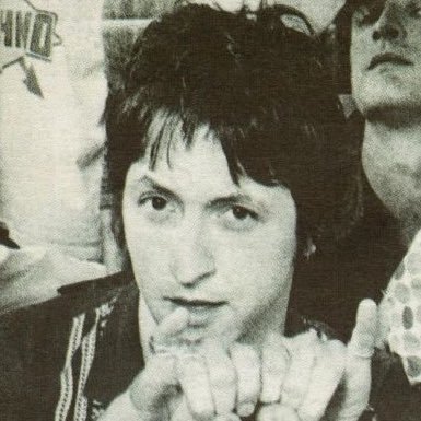 whiplaxh's profile picture. 