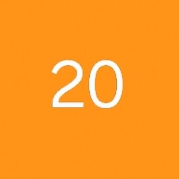 Niftyspeakloud's profile picture. 