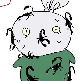 41193l's profile picture. 18+