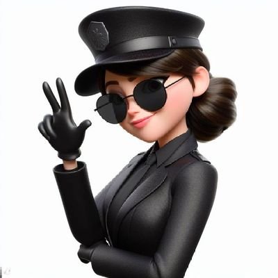 allergictopeace's profile picture. ••I’m here for fun🤩••Nothing personal••I be tweeting for my friends sometimes 🤝😂