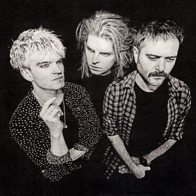 tigercub's profile picture. Nets to Catch the Wind is out 10.04.26 KOKO headline 26.03.26